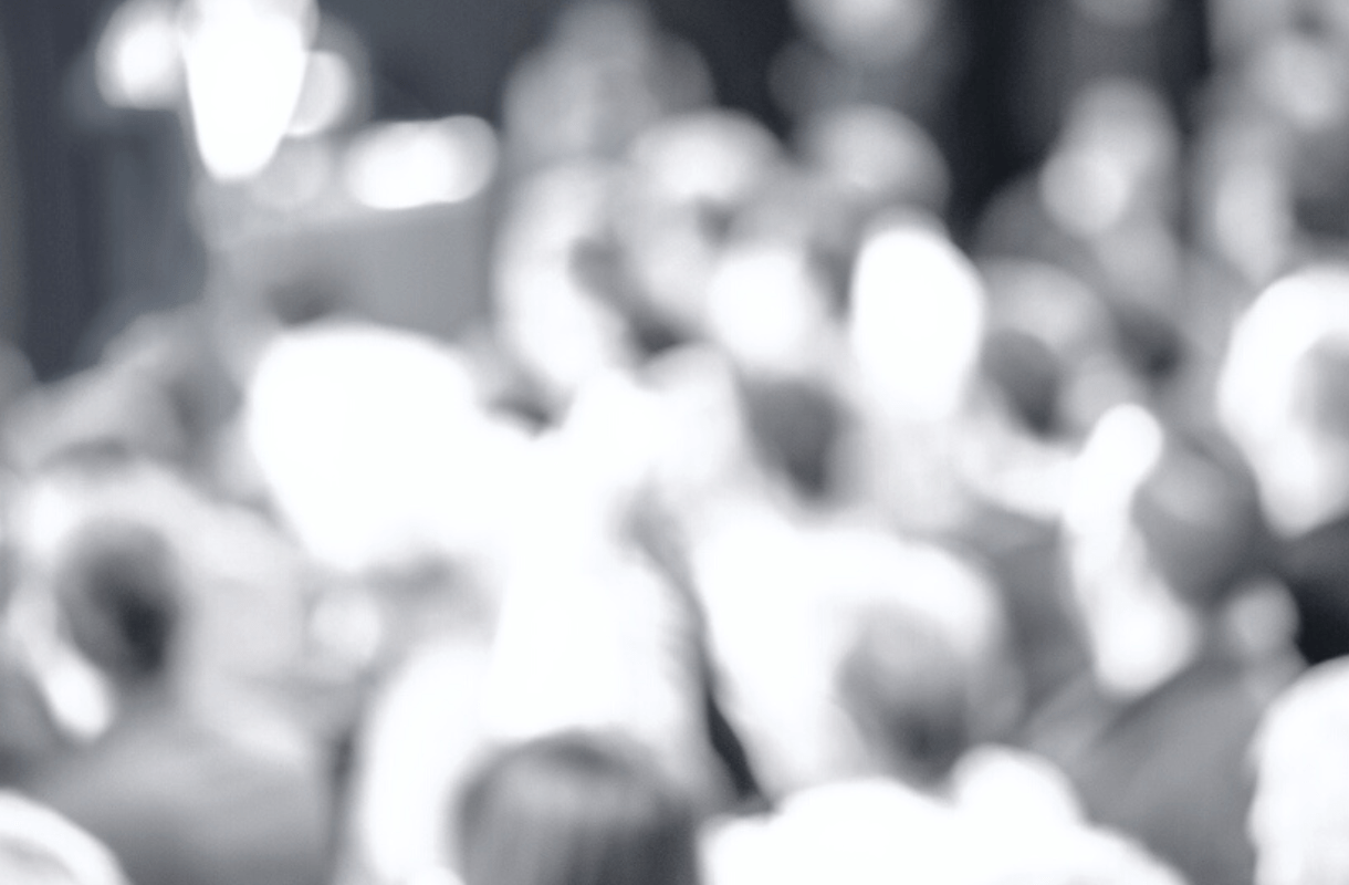 From Burnout to Balance: The Role of a Burnout Coach for Leaders